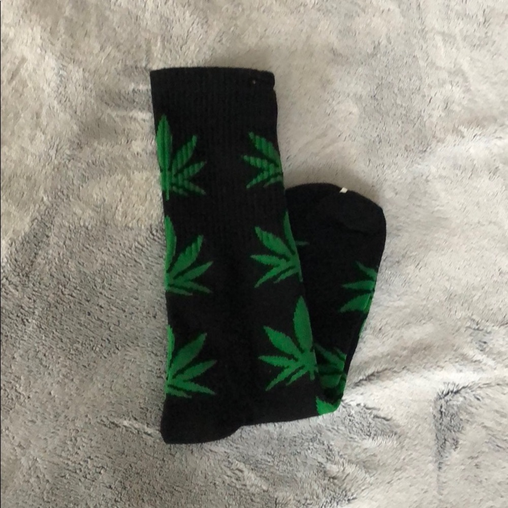 New Sox